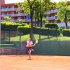 tenniscamp_2010_01 043